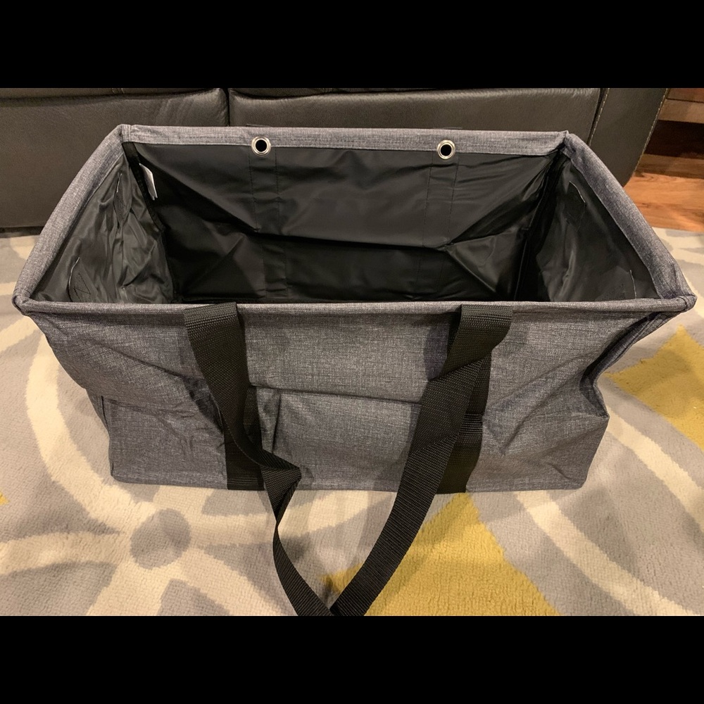Thirtyone medium utility tote